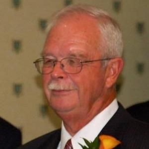 Meet your Posher, Paul